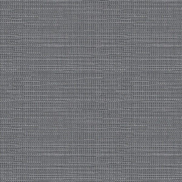 Xorel Flux Wallcovering - Color 93 | Carnegie