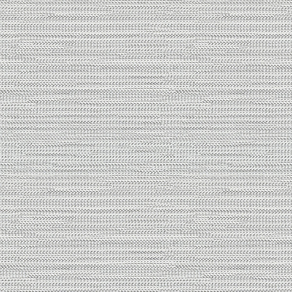 Xorel Flux Wallcovering - Color 94 | Carnegie