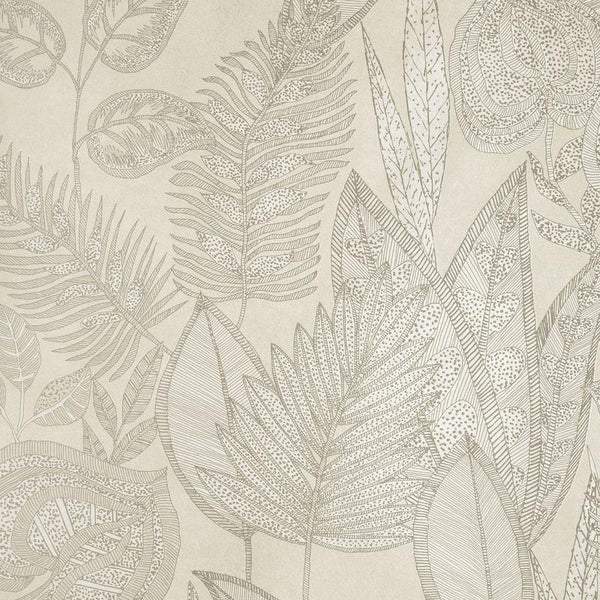 Pianta Torrone | Hohenberger Wallcovering