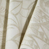 Pianta Torrone