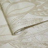 Pianta Torrone