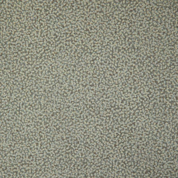 Punto Verde | Hohenberger Wallcovering