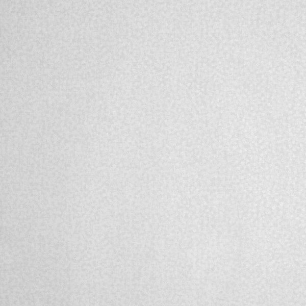 Punto Avorio | Hohenberger Wallcovering