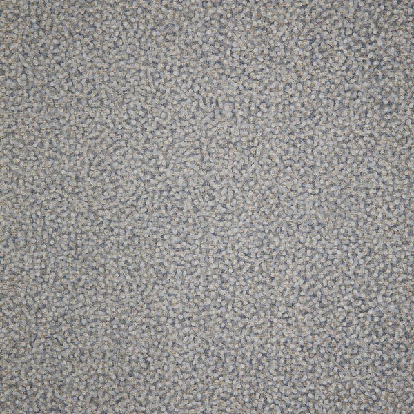 Punto Mare | Hohenberger Wallcovering