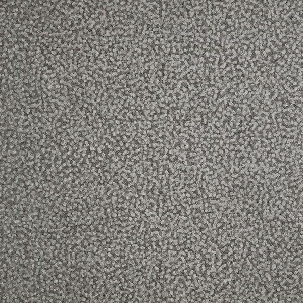 Punto Grigio | Hohenberger Wallcovering