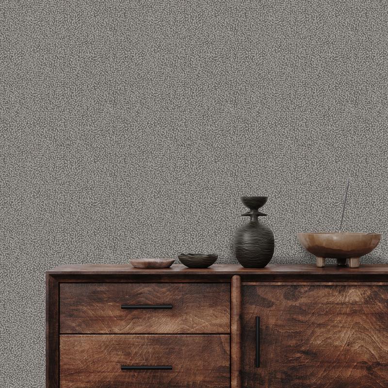Punto Grigio