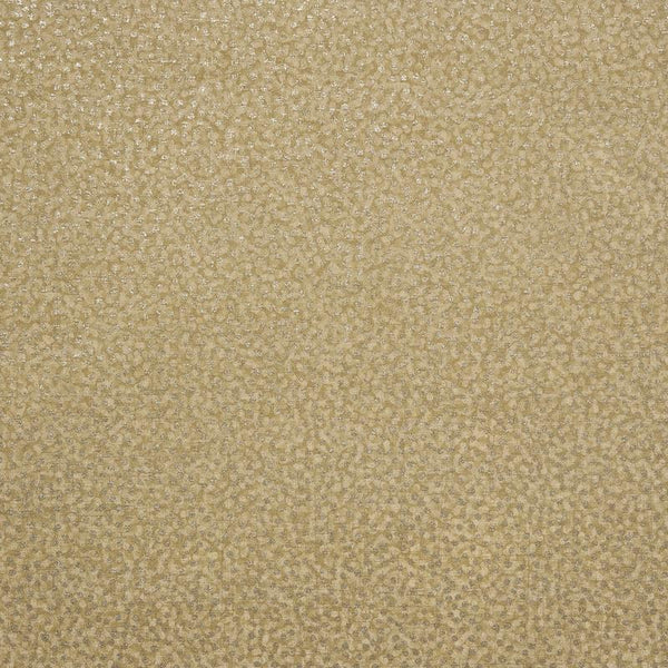 Punto Giallo | Hohenberger Wallcovering