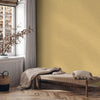 Punto Giallo