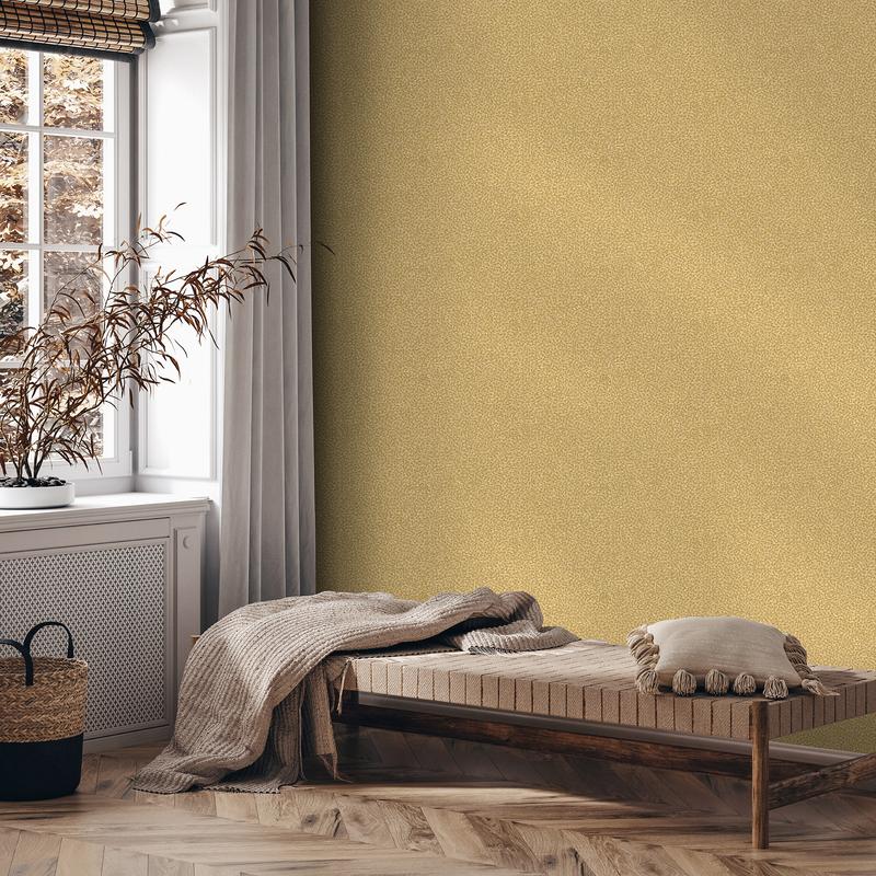 Punto Giallo