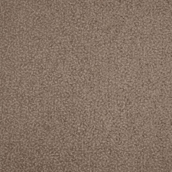 Punto Rosso | Hohenberger Wallcovering