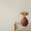 Punto Torrone