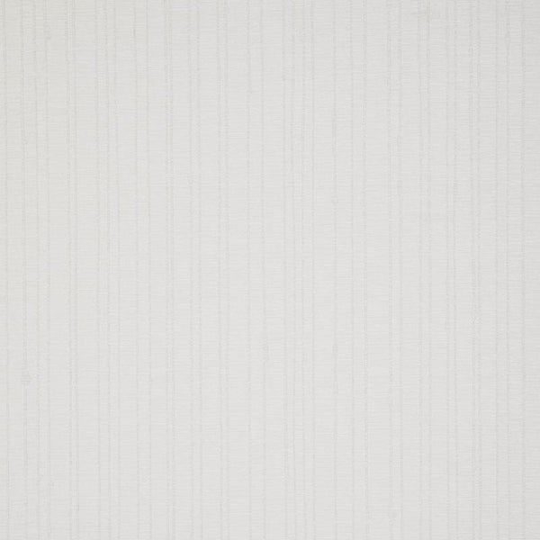 Linea Avorio | Hohenberger Wallcovering
