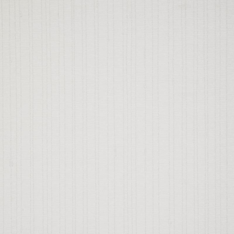 Linea Avorio