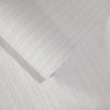 Linea Avorio