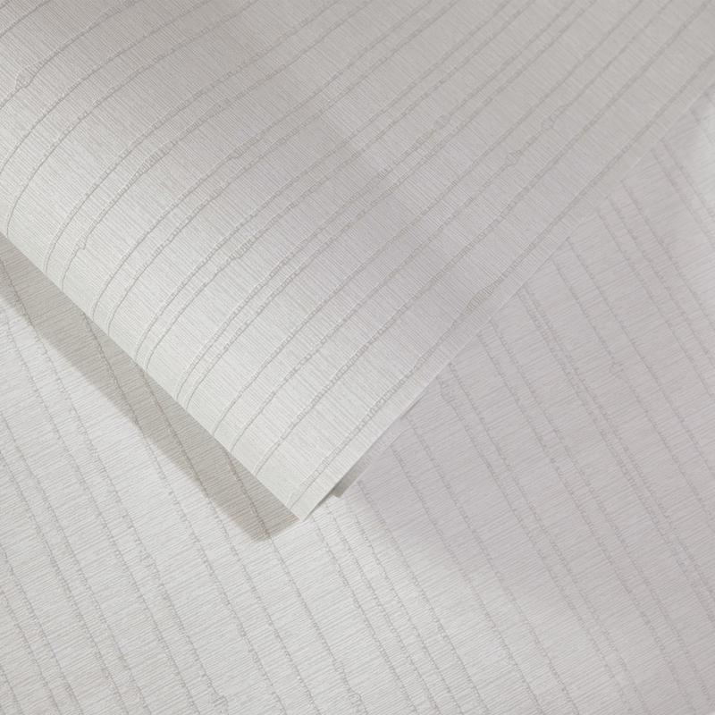 Linea Avorio