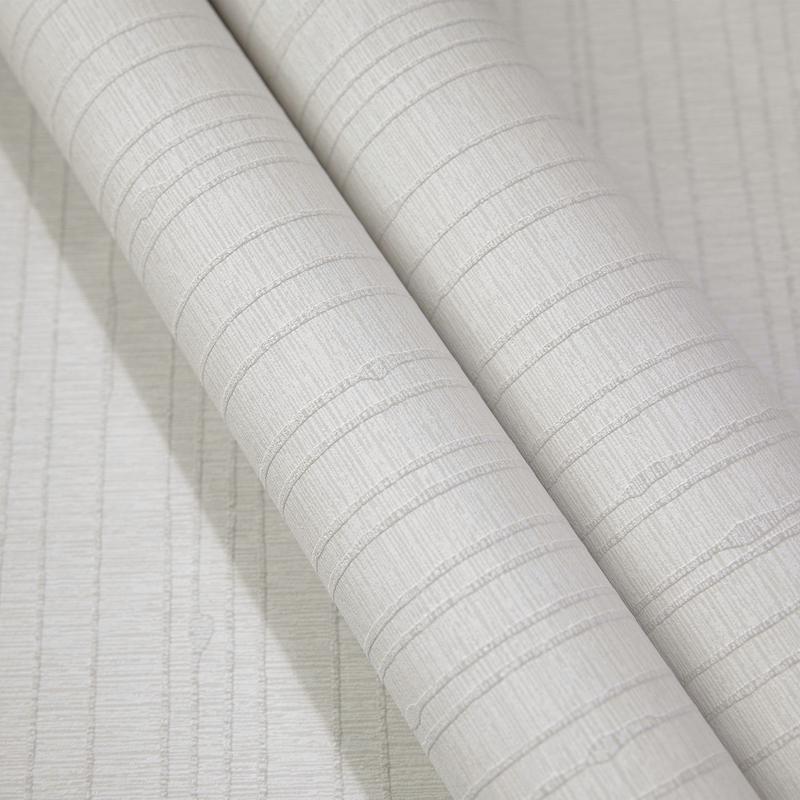 Linea Avorio