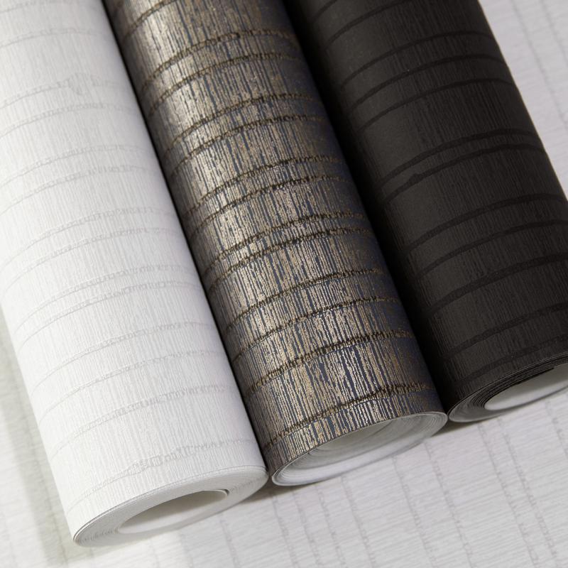 Linea Avorio