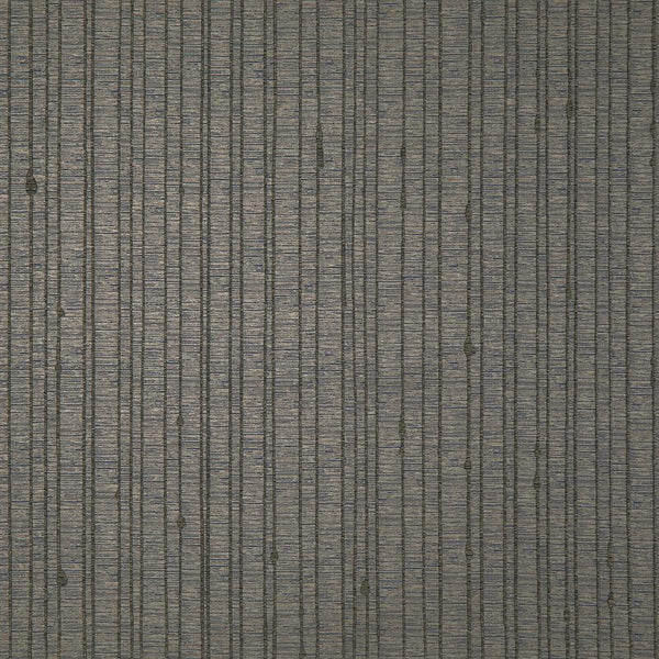 Linea Mare | Hohenberger Wallcovering