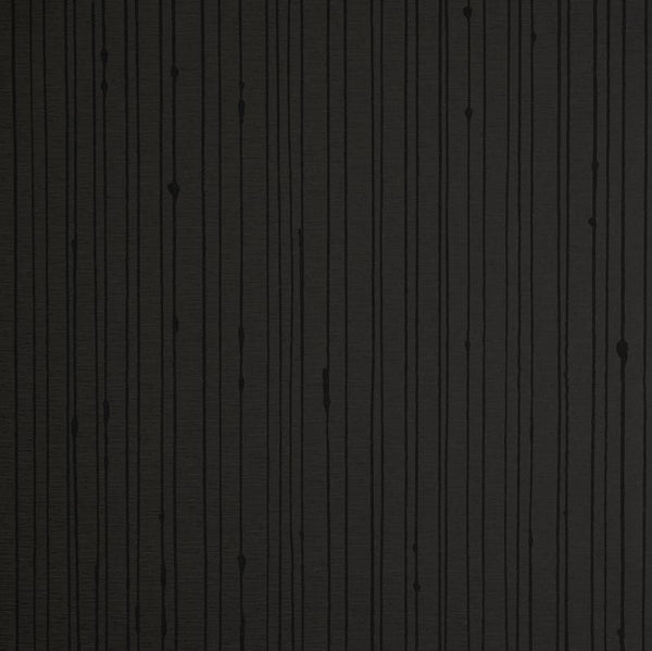 Linea Grigio | Hohenberger Wallcovering