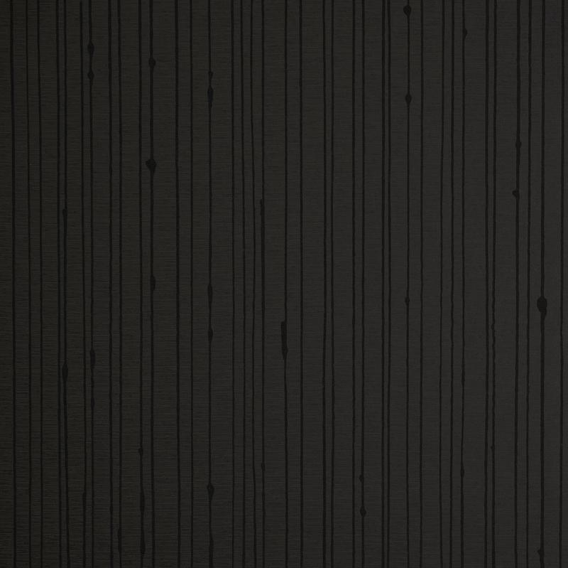 Linea Grigio