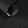 Linea Grigio