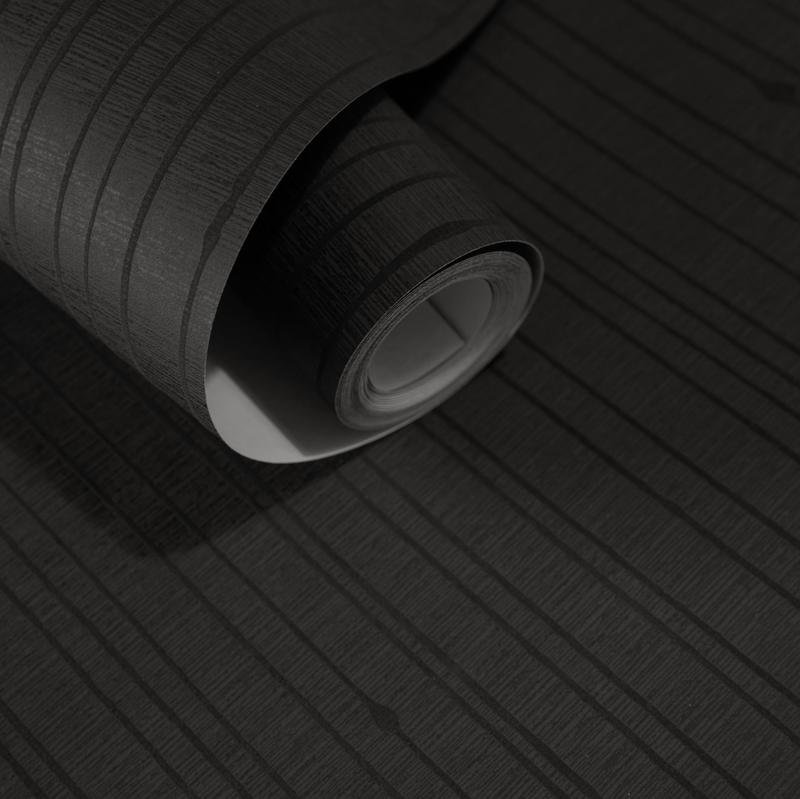 Linea Grigio