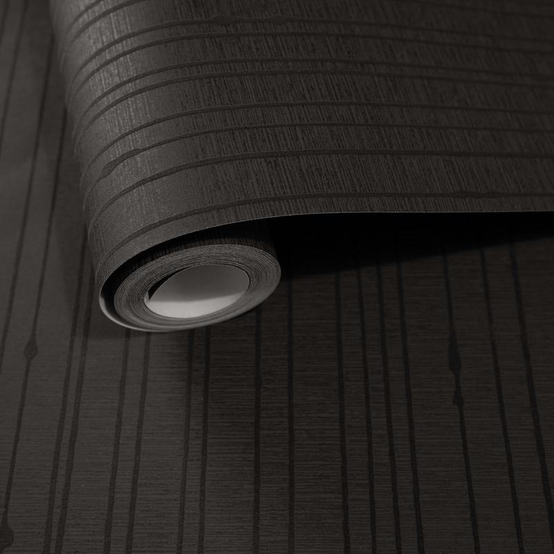 Linea Grigio