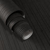 Linea Grigio