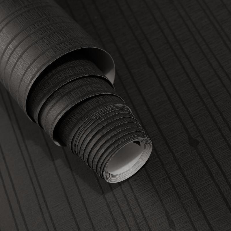 Linea Grigio