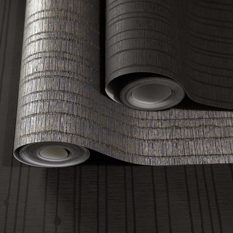 Linea Grigio