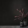 Linea Grigio