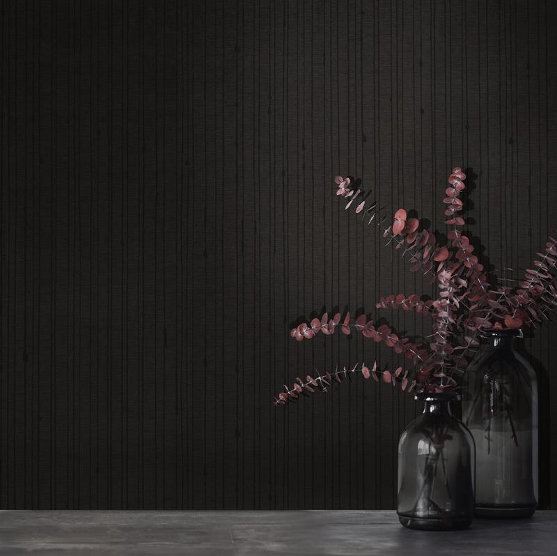Linea Grigio