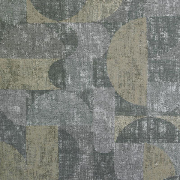 Forma Verde | Hohenberger Wallcovering