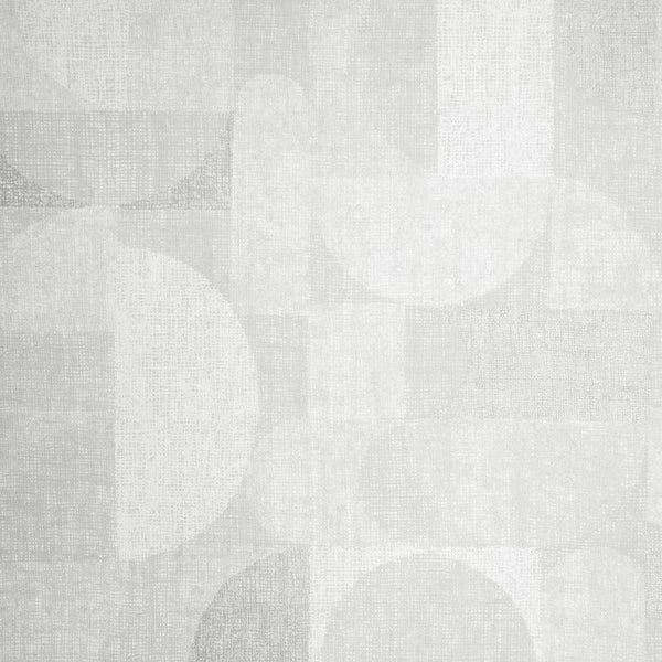 Forma Avorio | Hohenberger Wallcovering