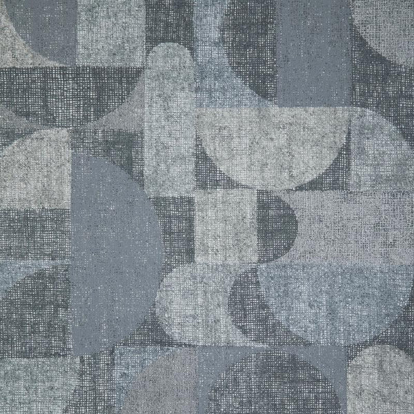 Forma Mare | Hohenberger Wallcovering