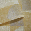 Forma Giallo