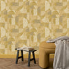 Forma Giallo