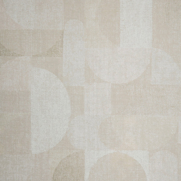 Forma Torrone | Hohenberger Wallcovering