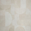 Forma Torrone