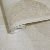 Forma Torrone