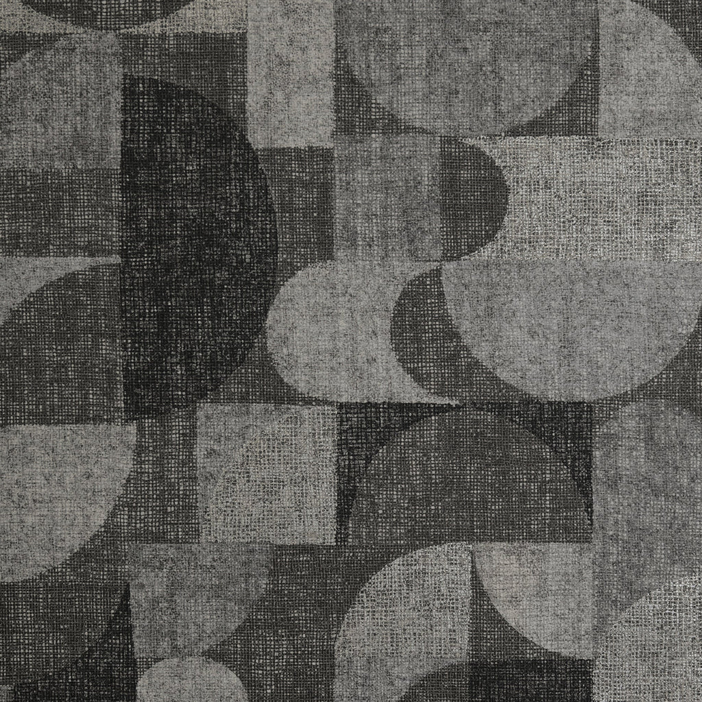 Forma Grigio