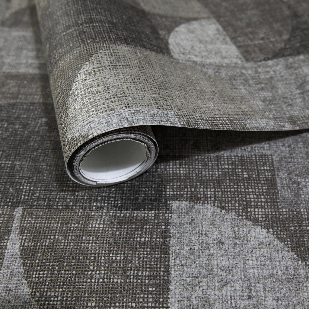 Forma Grigio