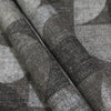 Forma Grigio