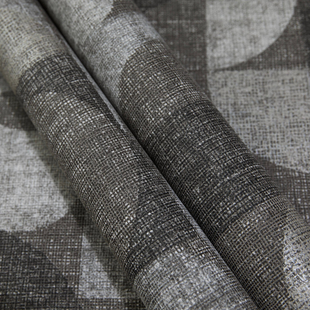 Forma Grigio