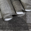 Forma Grigio