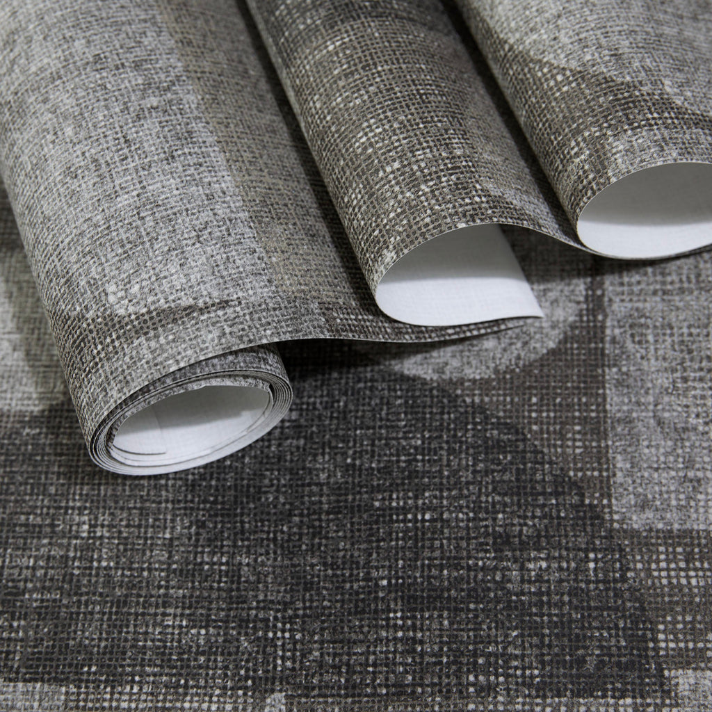 Forma Grigio
