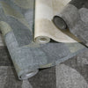 Forma Grigio