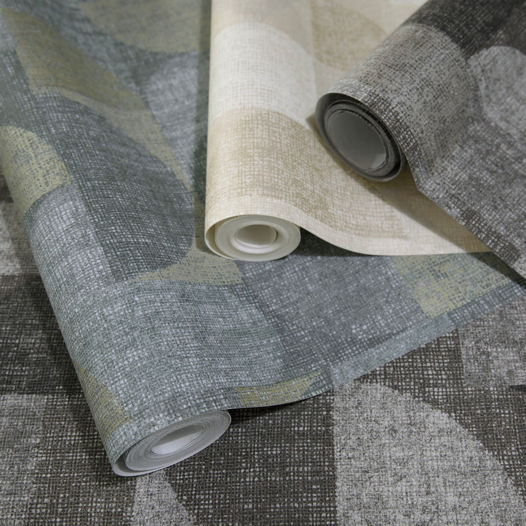Forma Grigio