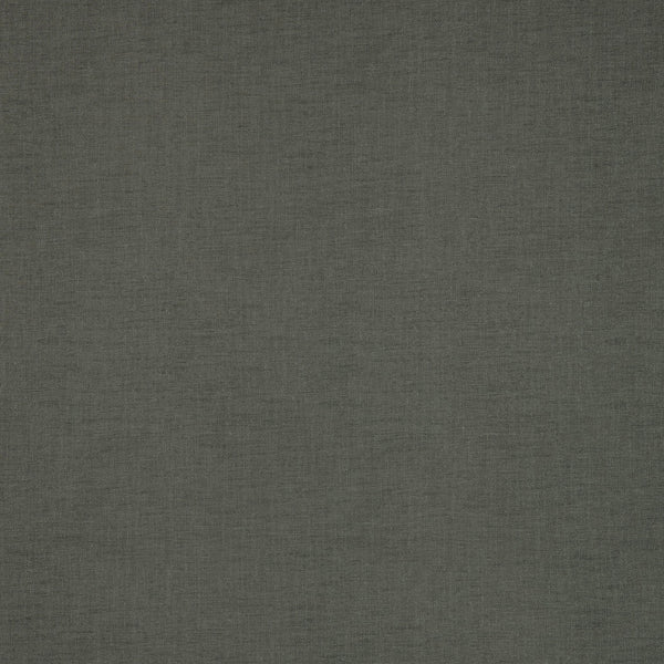 Collage Uni Verde | Hohenberger Wallcovering