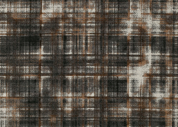 Brushstroke Fabric - Color 1 | Carnegie